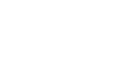 Customer A GmbH [STG]